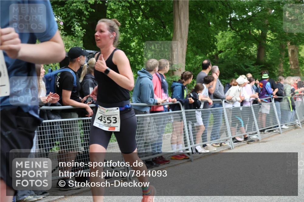 17.05.2025 - Störlauf Strokosch-Dieckow http://msf.ph/oto/7844093 17.05.2025 19:00:07 Ziel 4553 meine-sportfotos.de