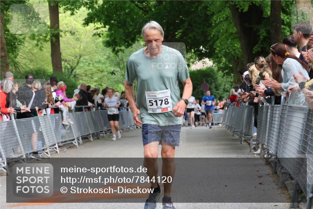 17.05.2025 - Störlauf Strokosch-Dieckow http://msf.ph/oto/7844120 17.05.2025 19:00:18 Ziel 4430, 2025, 5178 meine-sportfotos.de