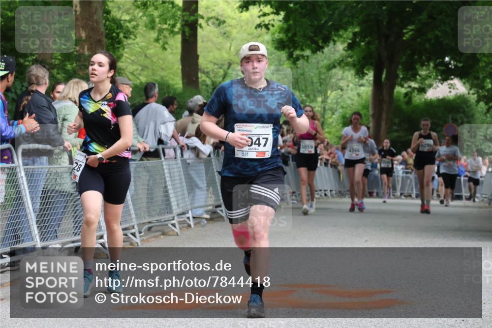 17.05.2025 - Störlauf Strokosch-Dieckow http://msf.ph/oto/7844418 17.05.2025 19:02:34 Ziel 28, 947, 5059, 4366 meine-sportfotos.de