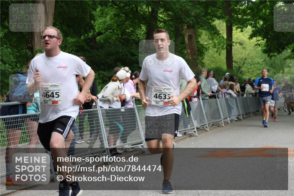 17.05.2025 - Störlauf Strokosch-Dieckow http://msf.ph/oto/7844474 17.05.2025 19:02:54 Ziel 2025, 4645, 4635, 963, 368 meine-sportfotos.de