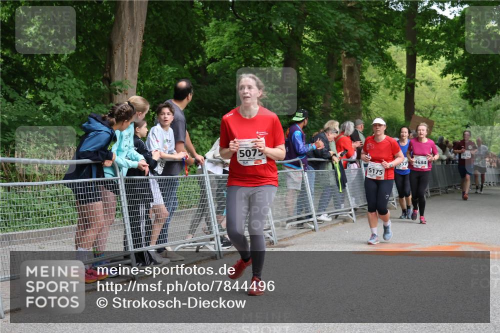 17.05.2025 - Störlauf Strokosch-Dieckow http://msf.ph/oto/7844496 17.05.2025 19:03:14 Ziel 5075, 5175, 37, 4414, 4684 meine-sportfotos.de