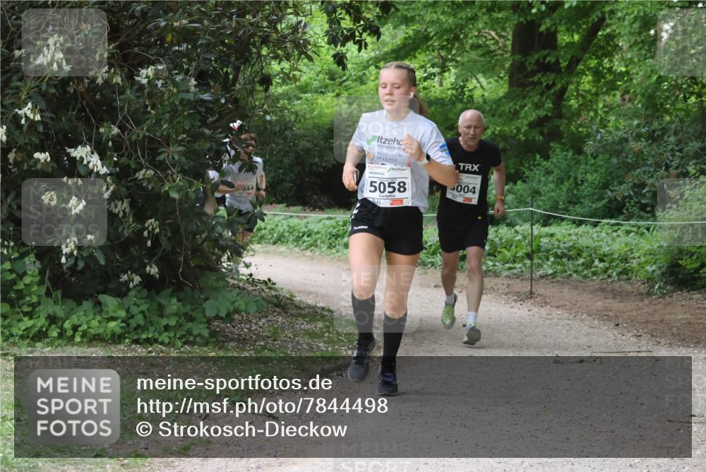 17.05.2025 - Störlauf Strokosch-Dieckow http://msf.ph/oto/7844498 17.05.2025 18:51:55 Laufen 5058, 004 meine-sportfotos.de