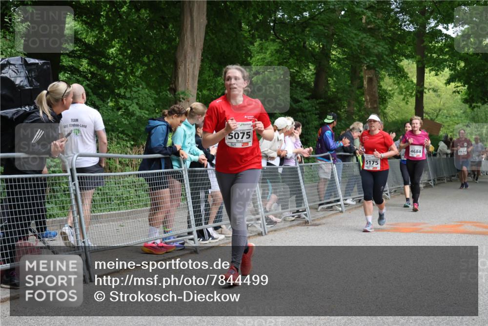 17.05.2025 - Störlauf Strokosch-Dieckow http://msf.ph/oto/7844499 17.05.2025 19:03:15 Ziel 5075, 5175, 4684, 4414 meine-sportfotos.de