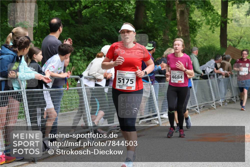 17.05.2025 - Störlauf Strokosch-Dieckow http://msf.ph/oto/7844503 17.05.2025 19:03:16 Ziel 2025, 5175, 4684, 4414 meine-sportfotos.de