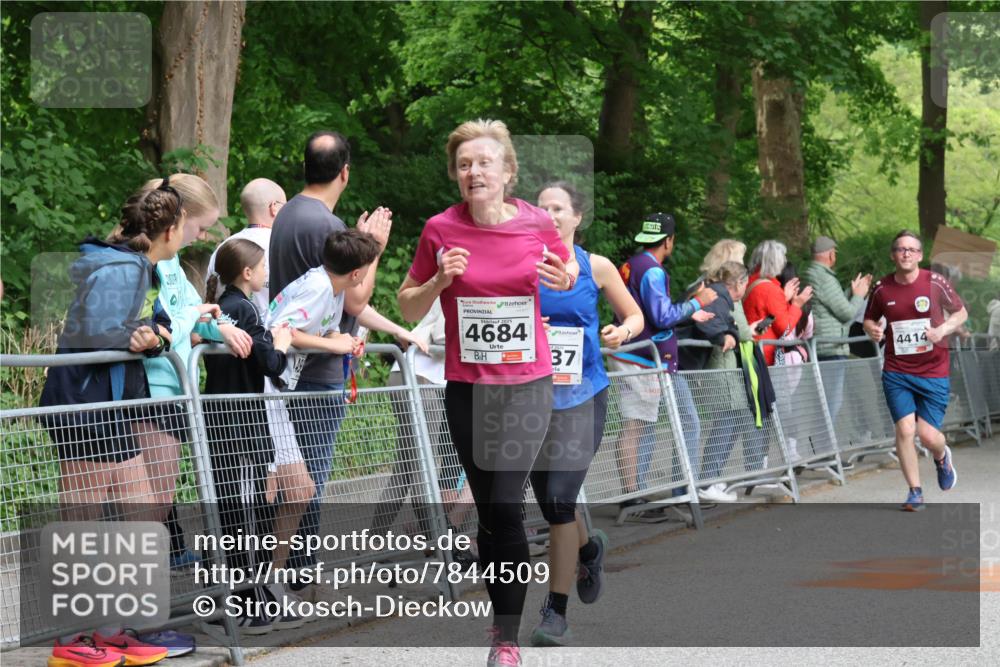 17.05.2025 - Störlauf Strokosch-Dieckow http://msf.ph/oto/7844509 17.05.2025 19:03:18 Ziel 2025, 4684, 37, 4414 meine-sportfotos.de