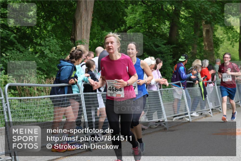 17.05.2025 - Störlauf Strokosch-Dieckow http://msf.ph/oto/7844511 17.05.2025 19:03:19 Ziel 4684, 4414 meine-sportfotos.de