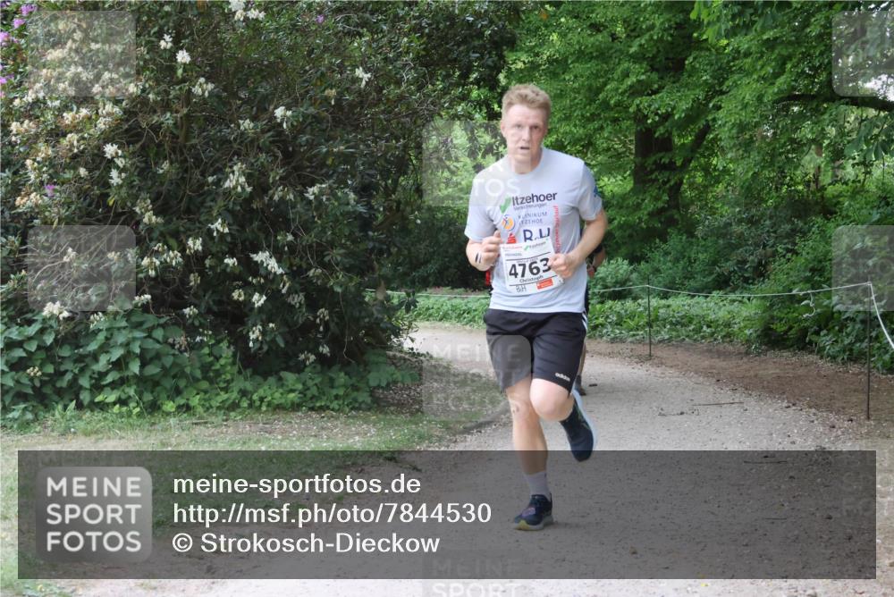 17.05.2025 - Störlauf Strokosch-Dieckow http://msf.ph/oto/7844530 17.05.2025 18:52:04 Laufen 4763 meine-sportfotos.de