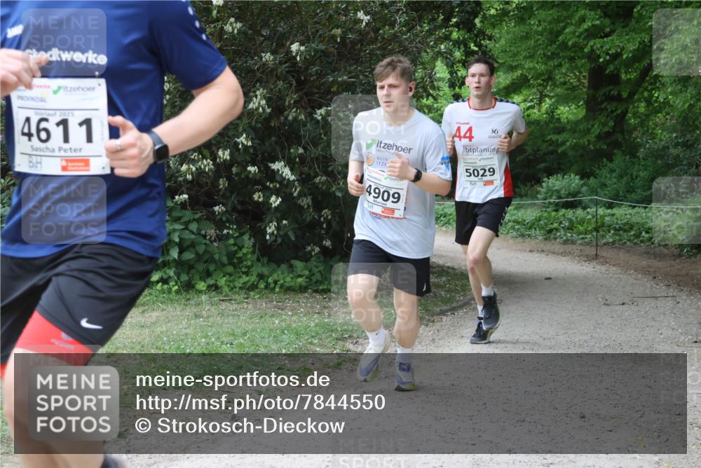 17.05.2025 - Störlauf Strokosch-Dieckow http://msf.ph/oto/7844550 17.05.2025 18:52:08 Laufen 2025, 4611, 4909, 44, 36, 5029 meine-sportfotos.de