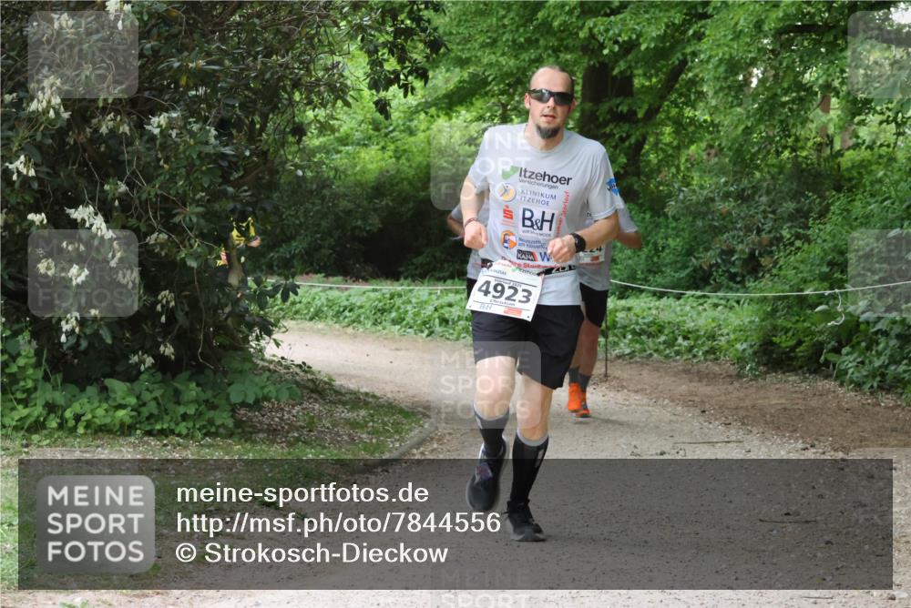 17.05.2025 - Störlauf Strokosch-Dieckow http://msf.ph/oto/7844556 17.05.2025 18:52:12 Laufen 4923 meine-sportfotos.de