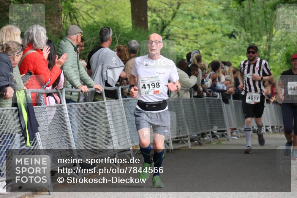 17.05.2025 - Störlauf Strokosch-Dieckow http://msf.ph/oto/7844566 17.05.2025 19:03:39 Ziel 4198, 4617 meine-sportfotos.de