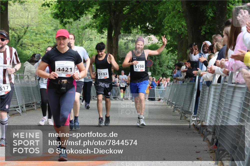17.05.2025 - Störlauf Strokosch-Dieckow http://msf.ph/oto/7844574 17.05.2025 19:03:45 Ziel 1, 617, 4421, 221, 5192, 5198 meine-sportfotos.de