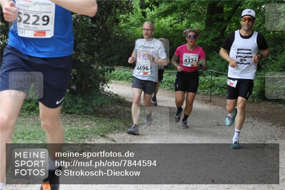 17.05.2025 - Störlauf Strokosch-Dieckow http://msf.ph/oto/7844594 17.05.2025 18:52:23 Laufen 2025, 229, 717, 4324, 4496 meine-sportfotos.de