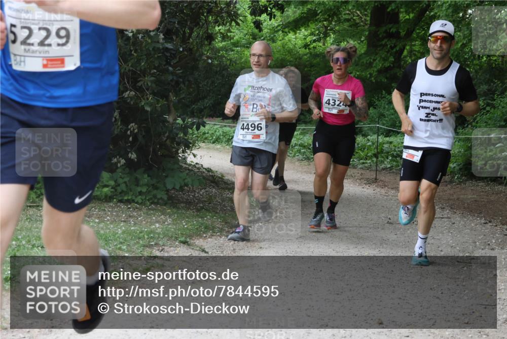 17.05.2025 - Störlauf Strokosch-Dieckow http://msf.ph/oto/7844595 17.05.2025 18:52:23 Laufen 2025, 229, 4496, 4324 meine-sportfotos.de