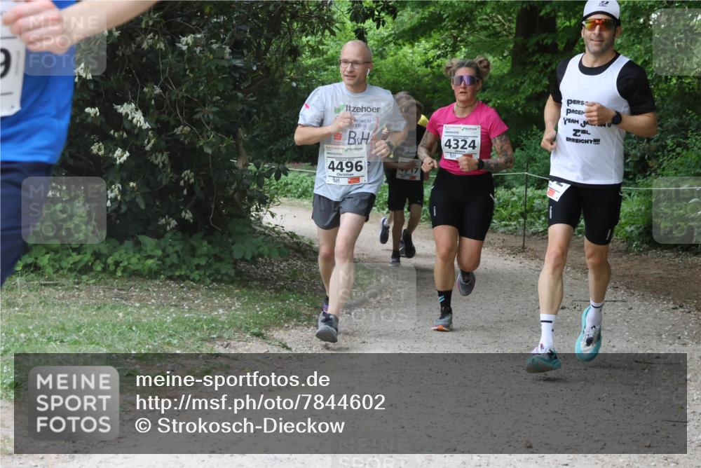 17.05.2025 - Störlauf Strokosch-Dieckow http://msf.ph/oto/7844602 17.05.2025 18:52:24 Laufen 69, 4496, 4324 meine-sportfotos.de
