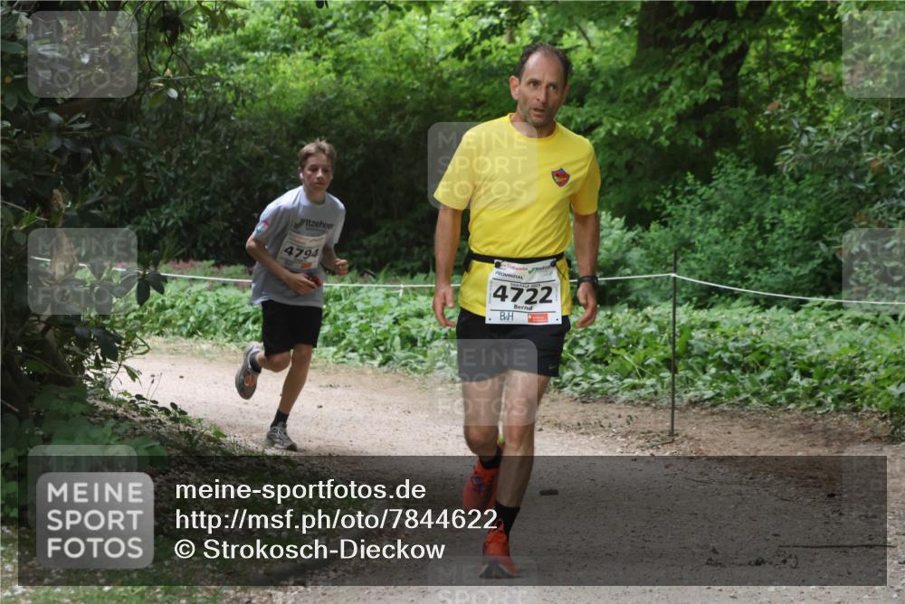 17.05.2025 - Störlauf Strokosch-Dieckow http://msf.ph/oto/7844622 17.05.2025 18:52:40 Laufen 4794, 2025, 4722 meine-sportfotos.de