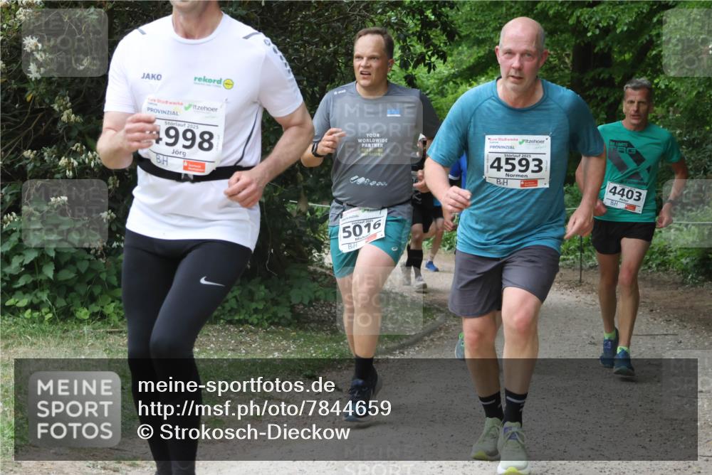 17.05.2025 - Störlauf Strokosch-Dieckow http://msf.ph/oto/7844659 17.05.2025 18:52:52 Laufen 2025, 4998, 5016, 2025, 4593, 4403 meine-sportfotos.de