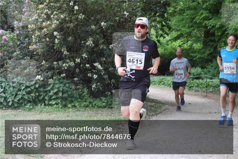 17.05.2025 - Störlauf Strokosch-Dieckow http://msf.ph/oto/7844676 17.05.2025 18:52:56 Laufen 4615, 4388, 5156 meine-sportfotos.de