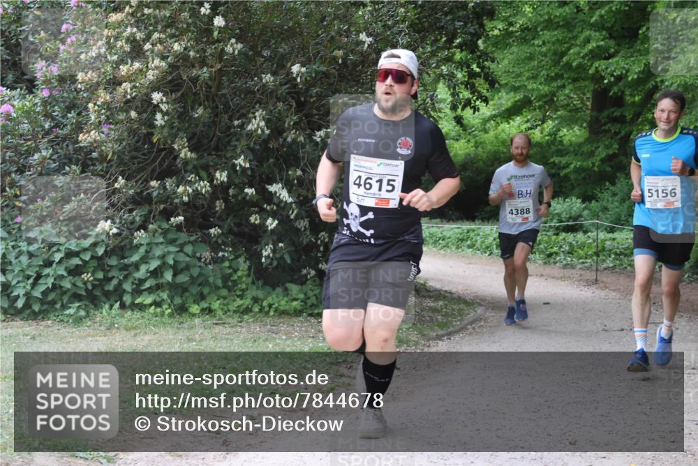 17.05.2025 - Störlauf Strokosch-Dieckow http://msf.ph/oto/7844678 17.05.2025 18:52:57 Laufen 4615, 4388, 5156 meine-sportfotos.de