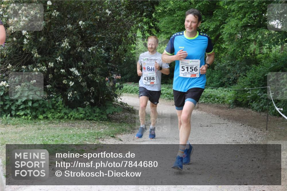 17.05.2025 - Störlauf Strokosch-Dieckow http://msf.ph/oto/7844680 17.05.2025 18:52:58 Laufen 4388, 5156 meine-sportfotos.de