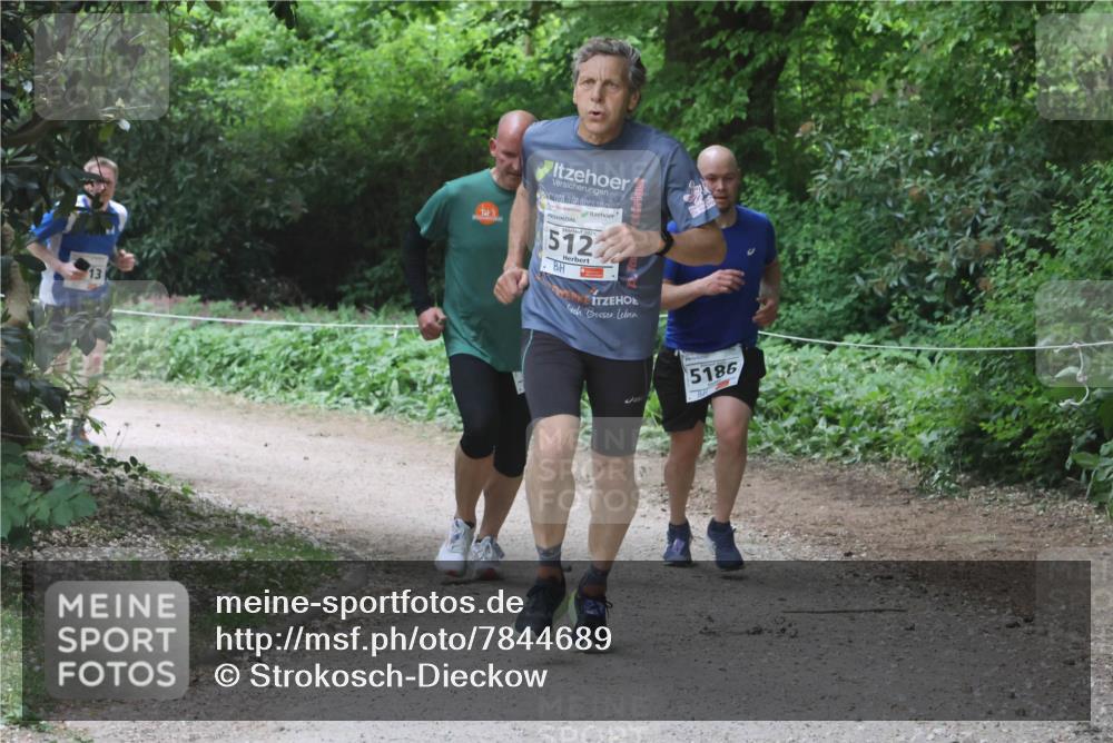 17.05.2025 - Störlauf Strokosch-Dieckow http://msf.ph/oto/7844689 17.05.2025 18:53:02 Laufen 13, 2025, 512, 5186 meine-sportfotos.de