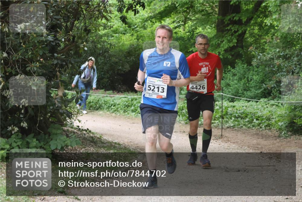 17.05.2025 - Störlauf Strokosch-Dieckow http://msf.ph/oto/7844702 17.05.2025 18:53:07 Laufen 5213, 4426 meine-sportfotos.de