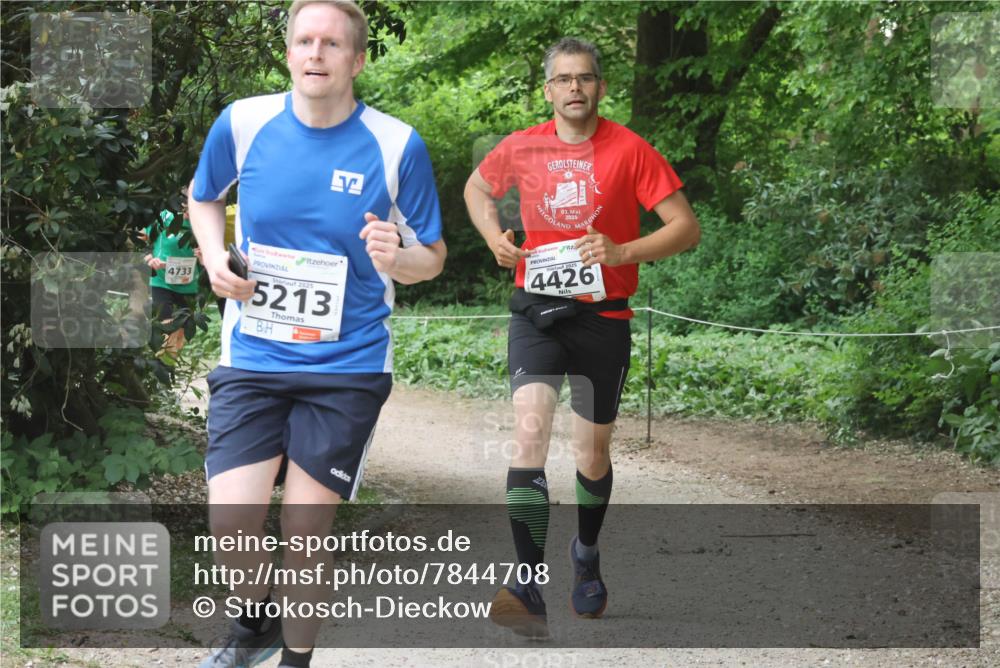 17.05.2025 - Störlauf Strokosch-Dieckow http://msf.ph/oto/7844708 17.05.2025 18:53:08 Laufen 4733, 2025, 5213, 03, 2025, 4426 meine-sportfotos.de