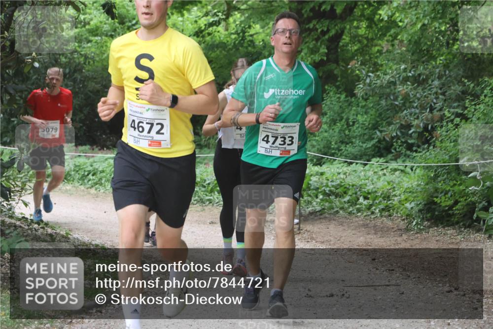 17.05.2025 - Störlauf Strokosch-Dieckow http://msf.ph/oto/7844721 17.05.2025 18:53:12 Laufen 5079, 2025, 4672, 4733 meine-sportfotos.de