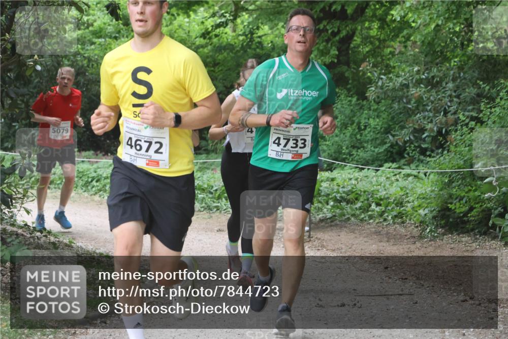 17.05.2025 - Störlauf Strokosch-Dieckow http://msf.ph/oto/7844723 17.05.2025 18:53:13 Laufen 5079, 2025, 4672, 2025, 4733 meine-sportfotos.de