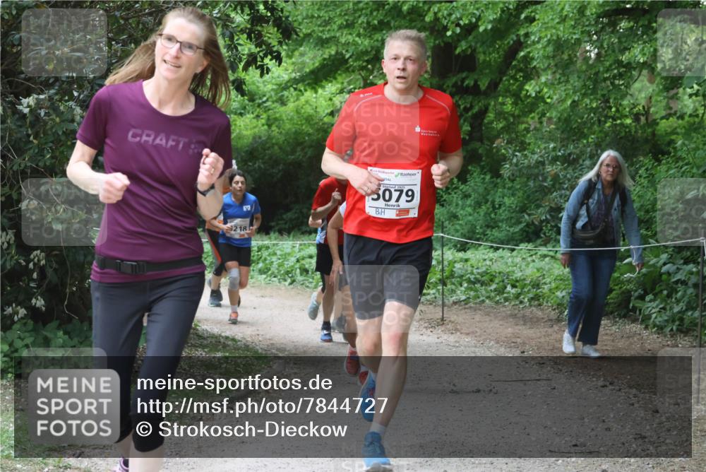17.05.2025 - Störlauf Strokosch-Dieckow http://msf.ph/oto/7844727 17.05.2025 18:53:17 Laufen 218, 5079 meine-sportfotos.de