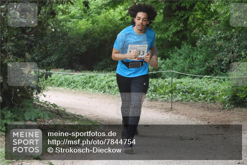 17.05.2025 - Störlauf Strokosch-Dieckow http://msf.ph/oto/7844754 17.05.2025 18:53:29 Laufen 33 meine-sportfotos.de