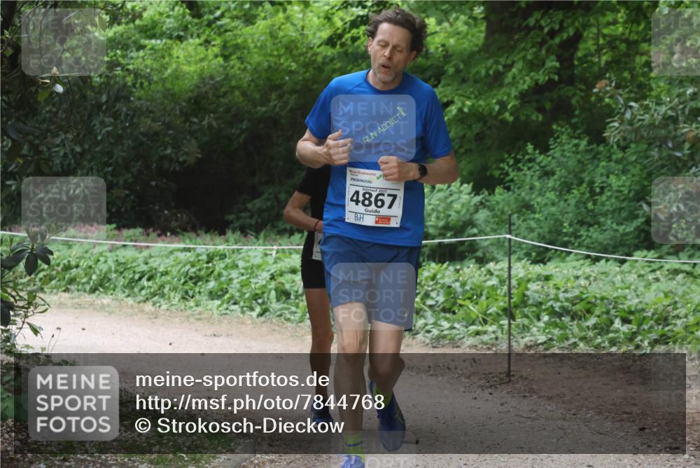 17.05.2025 - Störlauf Strokosch-Dieckow http://msf.ph/oto/7844768 17.05.2025 18:53:34 Laufen 2025, 4867 meine-sportfotos.de