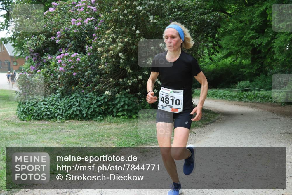 17.05.2025 - Störlauf Strokosch-Dieckow http://msf.ph/oto/7844771 17.05.2025 18:53:38 Laufen 2025, 4810 meine-sportfotos.de
