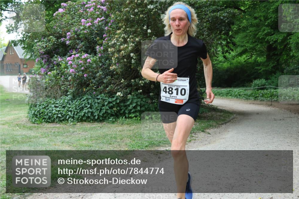 17.05.2025 - Störlauf Strokosch-Dieckow http://msf.ph/oto/7844774 17.05.2025 18:53:39 Laufen 2025, 4810 meine-sportfotos.de