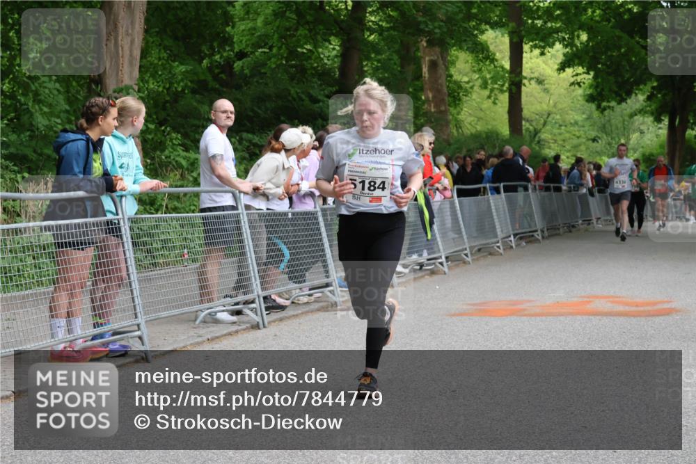 17.05.2025 - Störlauf Strokosch-Dieckow http://msf.ph/oto/7844779 17.05.2025 19:05:28 Ziel 5184, 4334 meine-sportfotos.de