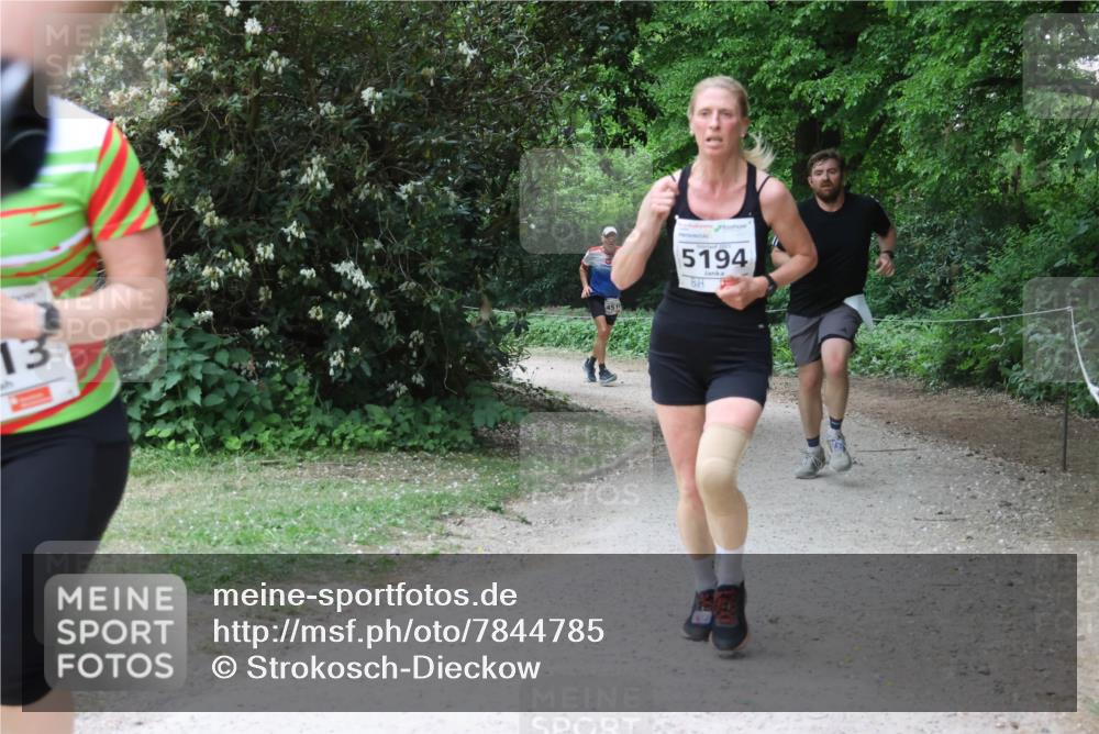17.05.2025 - Störlauf Strokosch-Dieckow http://msf.ph/oto/7844785 17.05.2025 18:53:53 Laufen 13, 451, 5194 meine-sportfotos.de