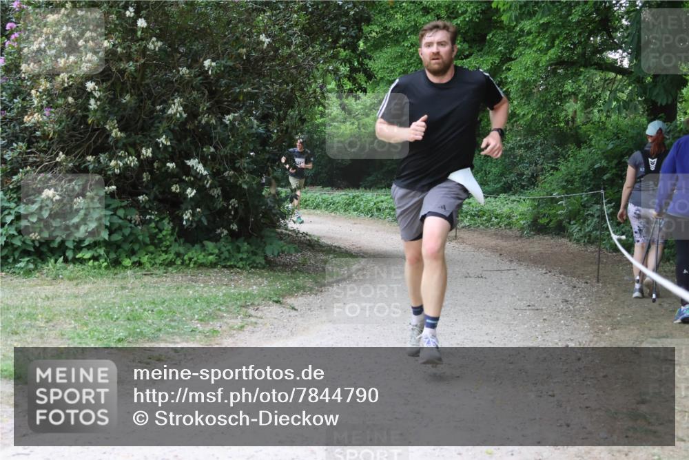17.05.2025 - Störlauf Strokosch-Dieckow http://msf.ph/oto/7844790 17.05.2025 18:53:55 Laufen  meine-sportfotos.de