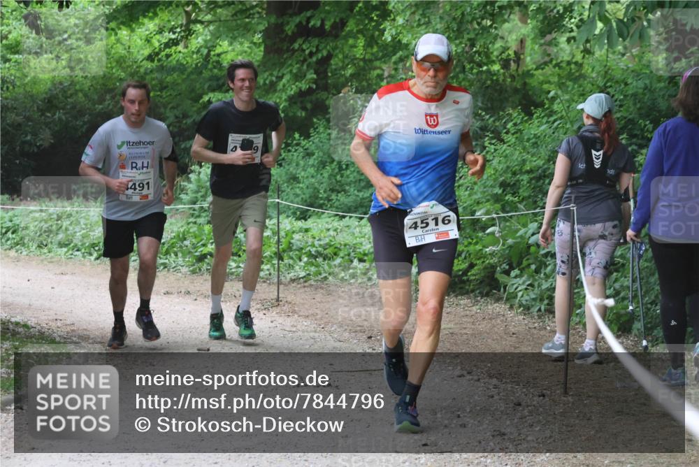 17.05.2025 - Störlauf Strokosch-Dieckow http://msf.ph/oto/7844796 17.05.2025 18:53:58 Laufen 491, 4516 meine-sportfotos.de