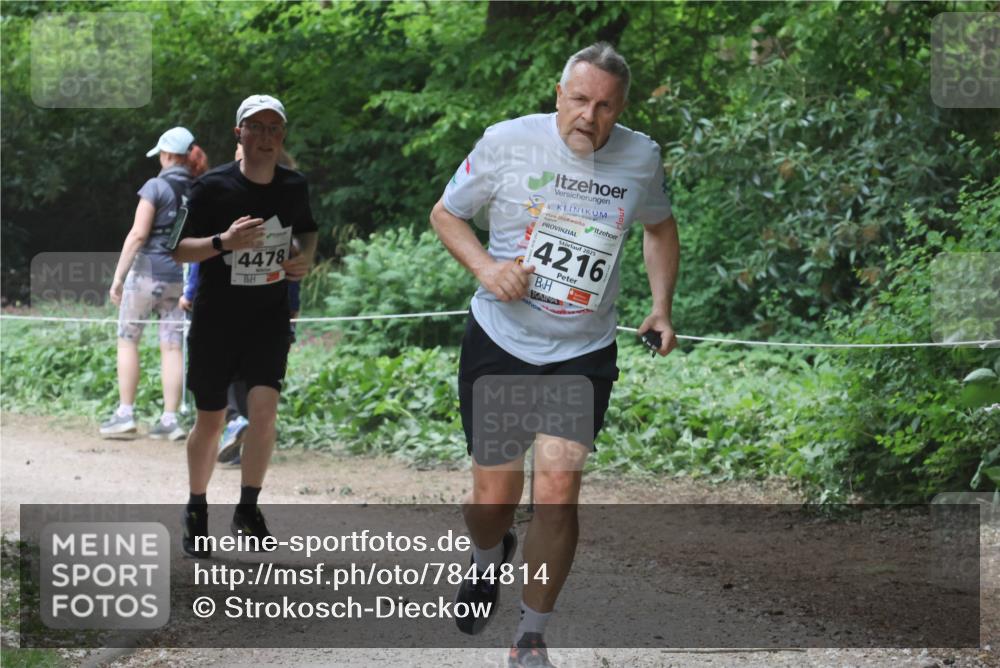 17.05.2025 - Störlauf Strokosch-Dieckow http://msf.ph/oto/7844814 17.05.2025 18:54:09 Laufen 4478, 2025, 4216 meine-sportfotos.de