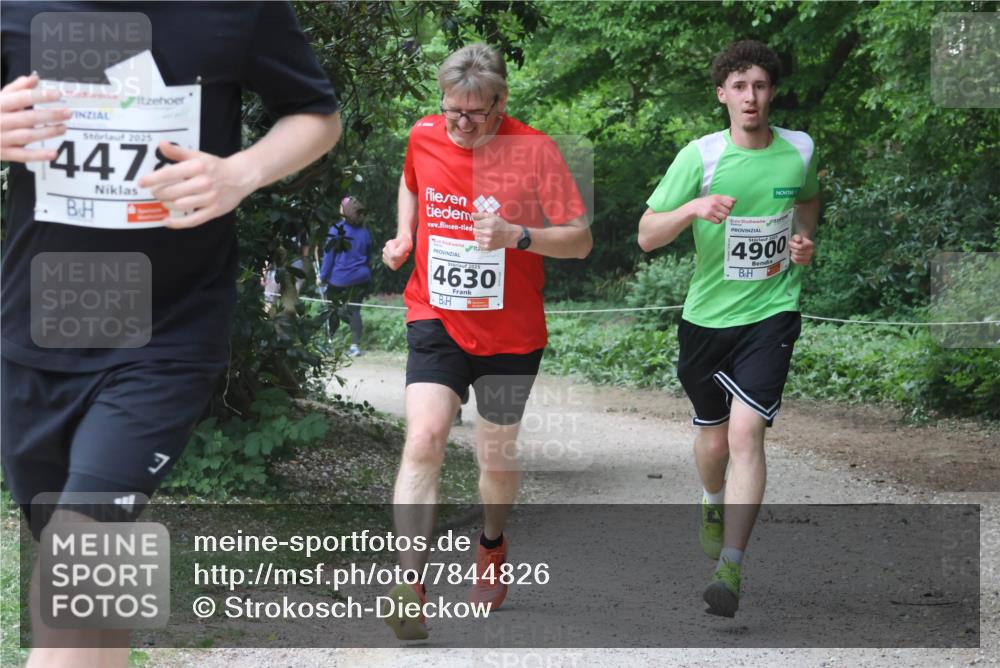 17.05.2025 - Störlauf Strokosch-Dieckow http://msf.ph/oto/7844826 17.05.2025 18:54:14 Laufen 2025, 447, 7, 2025, 4630, 2025, 4900 meine-sportfotos.de