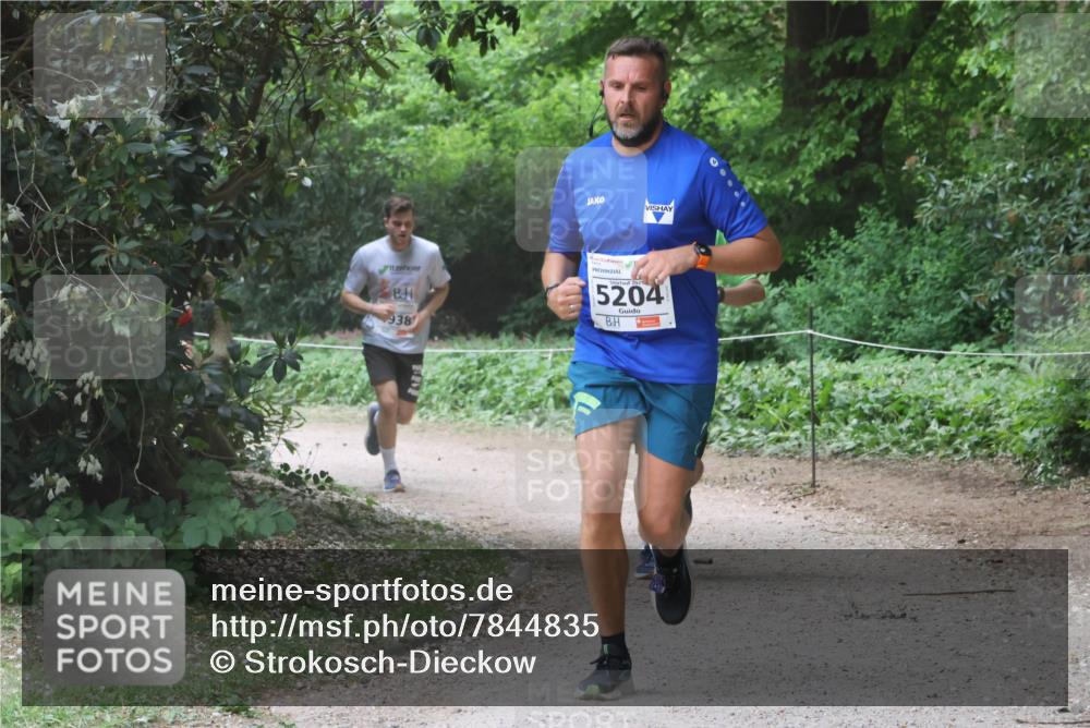 17.05.2025 - Störlauf Strokosch-Dieckow http://msf.ph/oto/7844835 17.05.2025 18:54:18 Laufen 938, 202, 5204 meine-sportfotos.de