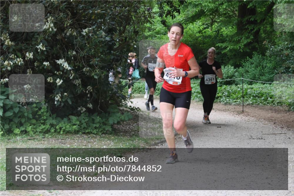 17.05.2025 - Störlauf Strokosch-Dieckow http://msf.ph/oto/7844852 17.05.2025 18:54:24 Laufen 4286, 4270, 4361 meine-sportfotos.de