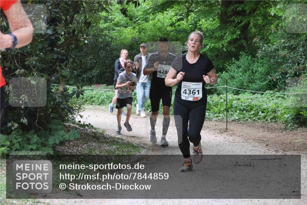 17.05.2025 - Störlauf Strokosch-Dieckow http://msf.ph/oto/7844859 17.05.2025 18:54:26 Laufen 478, 428, 4361 meine-sportfotos.de