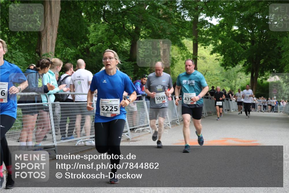 17.05.2025 - Störlauf Strokosch-Dieckow http://msf.ph/oto/7844862 17.05.2025 19:06:17 Ziel 6, 200, 5015, 435, 5225, 4306 meine-sportfotos.de