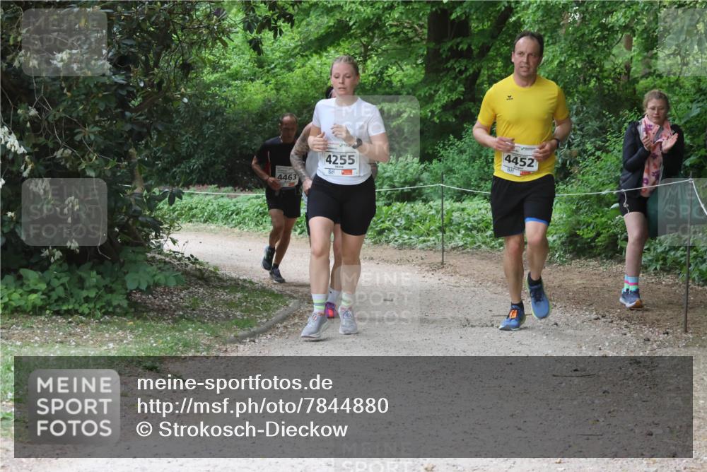 17.05.2025 - Störlauf Strokosch-Dieckow http://msf.ph/oto/7844880 17.05.2025 18:54:36 Laufen 4463, 4255, 4452 meine-sportfotos.de