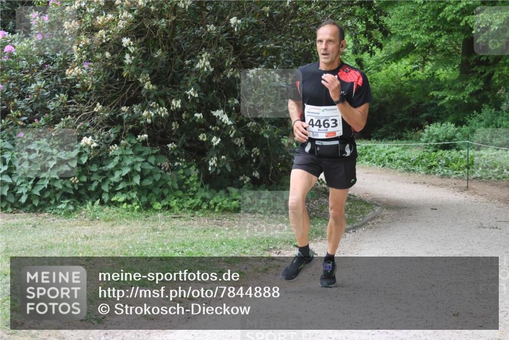 17.05.2025 - Störlauf Strokosch-Dieckow http://msf.ph/oto/7844888 17.05.2025 18:54:40 Laufen 4463 meine-sportfotos.de