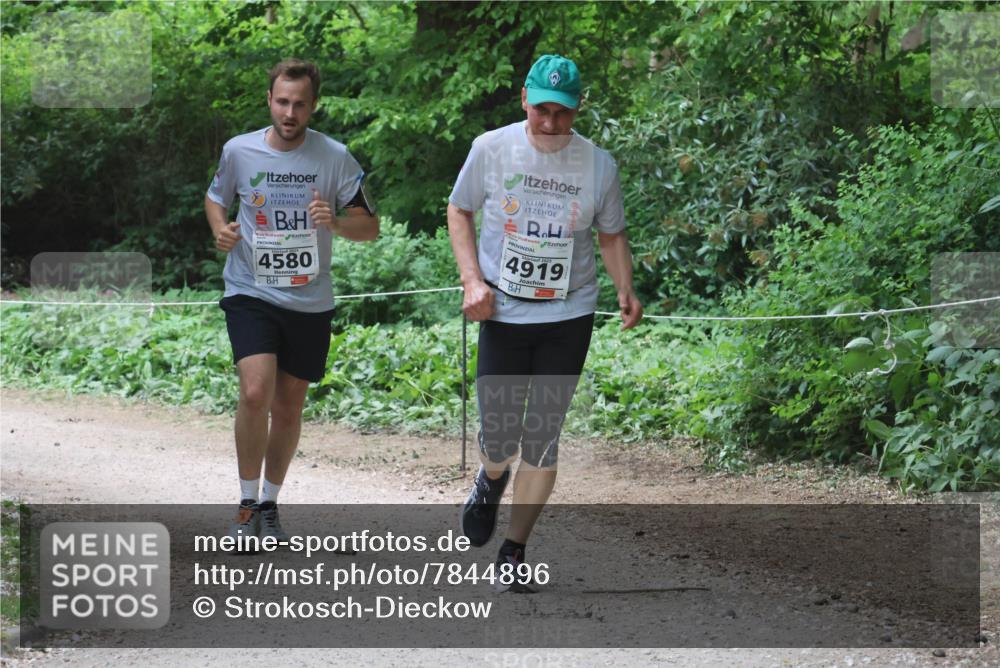 17.05.2025 - Störlauf Strokosch-Dieckow http://msf.ph/oto/7844896 17.05.2025 18:54:44 Laufen 4580, 4919 meine-sportfotos.de
