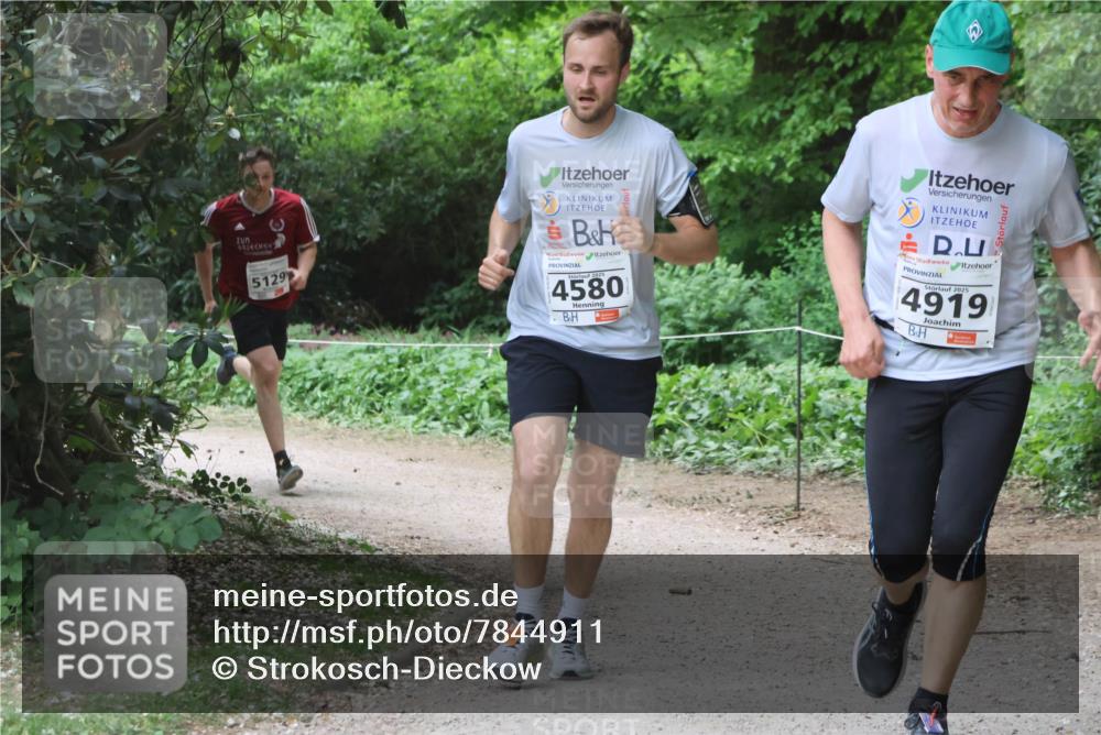 17.05.2025 - Störlauf Strokosch-Dieckow http://msf.ph/oto/7844911 17.05.2025 18:54:46 Laufen 5129, 4580, 2025, 4919 meine-sportfotos.de