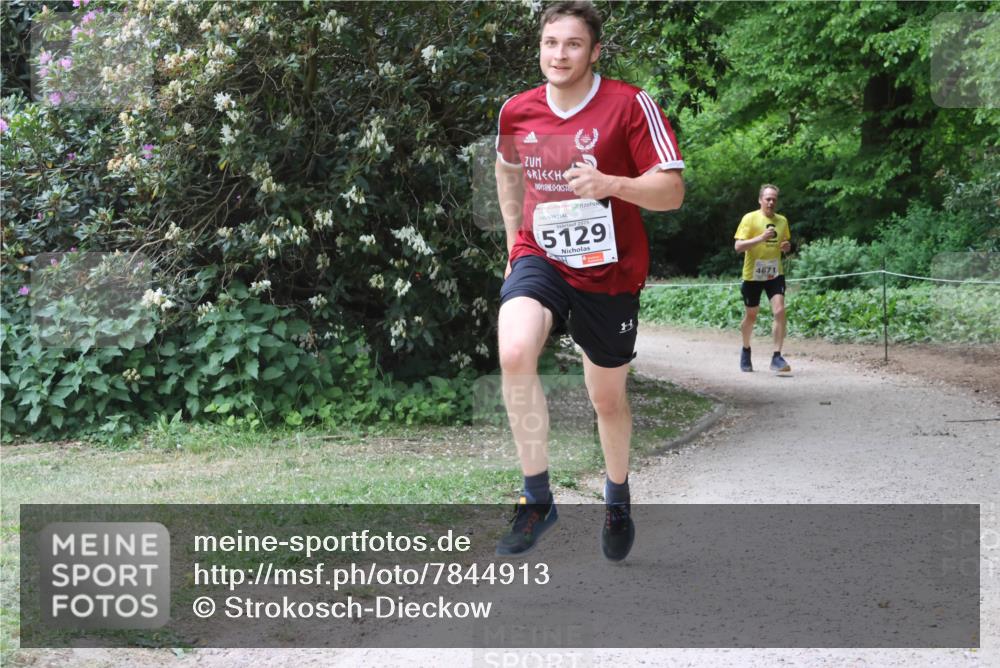17.05.2025 - Störlauf Strokosch-Dieckow http://msf.ph/oto/7844913 17.05.2025 18:54:49 Laufen 5129, 4671 meine-sportfotos.de