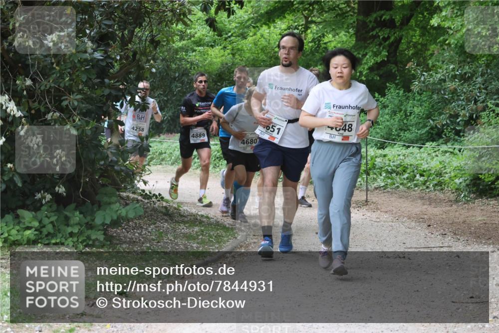 17.05.2025 - Störlauf Strokosch-Dieckow http://msf.ph/oto/7844931 17.05.2025 18:54:57 Laufen 4258, 4889, 4680, 651, 48 meine-sportfotos.de