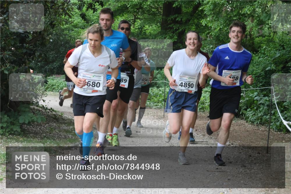 17.05.2025 - Störlauf Strokosch-Dieckow http://msf.ph/oto/7844948 17.05.2025 18:55:01 Laufen 5119, 454, 4890, 680, 89, 08 meine-sportfotos.de
